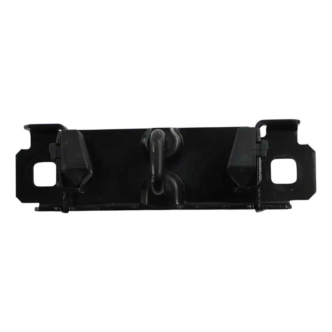 Ford C-Max MK2 Plaque Charnière Loquet Hayon Coffre Arrière - SKU AM51-U404B12-AC - Numéro de pièce AM51-U404B12-AC