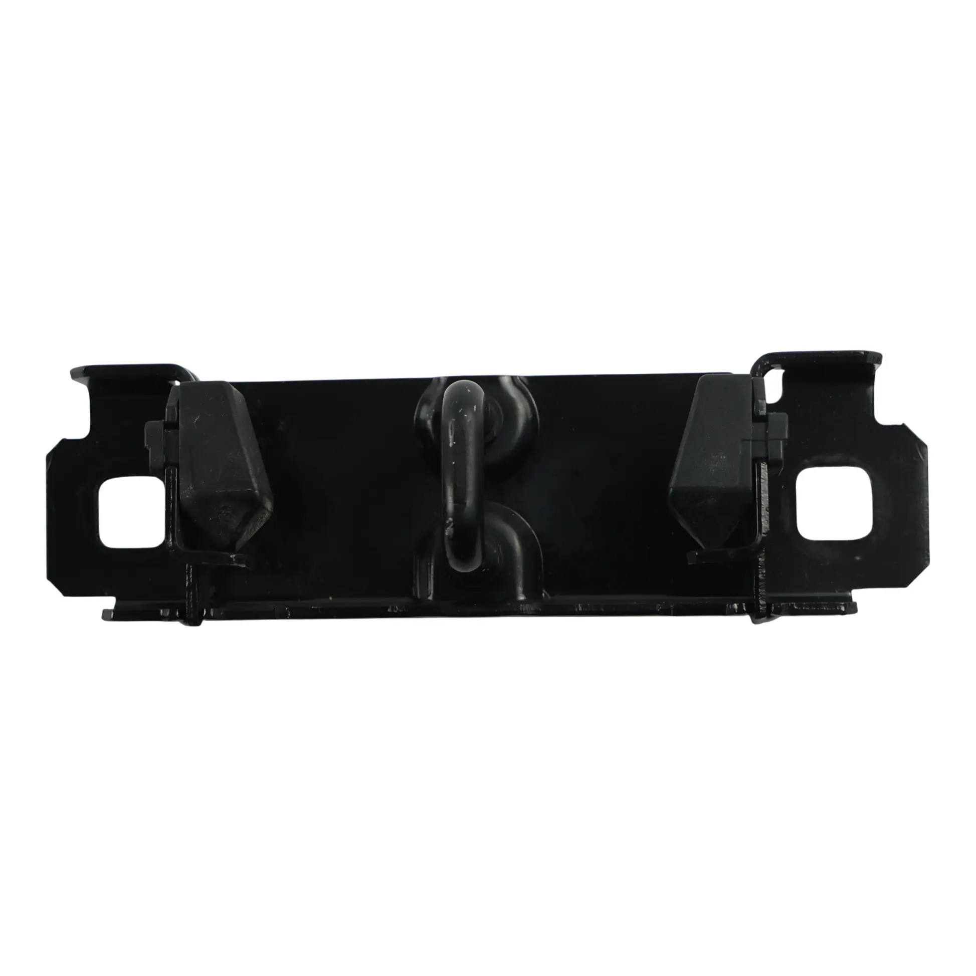 Ford C-Max Mk2 Rear Boot Tailgate Catch Latch Hinge Plate AM51-U404B12-AC