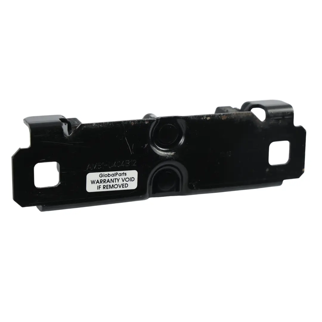Ford C-Max MK2 Plaque Charnière Loquet Hayon Coffre Arrière - SKU AM51-U404B12-AC - Numéro de pièce AM51-U404B12-AC