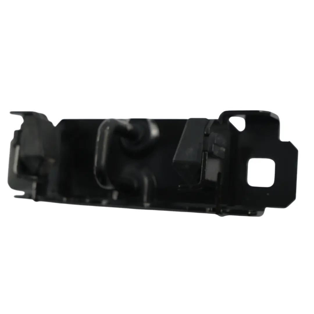 Ford C-Max Mk2 Rear Boot Tailgate Catch Latch Hinge Plate - SKU AM51-U404B12-AC - Part number AM51-U404B12-AC