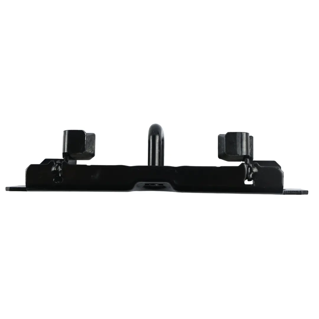 Ford C-Max MK2 Piastra Cerniera Serratura Portellone Posteriore - SKU AM51-U404B12-AC - Numero di parte AM51-U404B12-AC