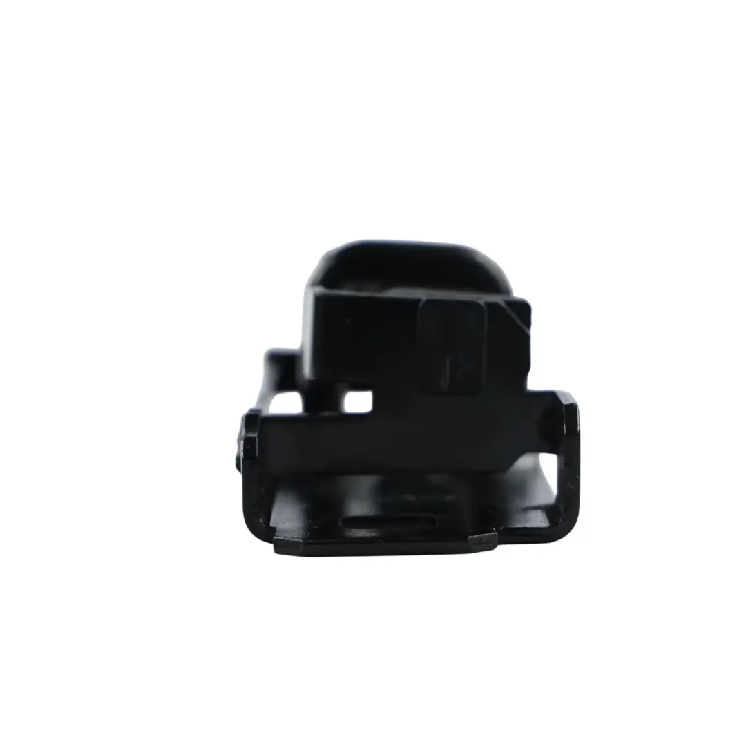 Ford C-Max Mk2 Rear Boot Tailgate Catch Latch Hinge Plate - SKU AM51-U404B12-AC - Part number AM51-U404B12-AC