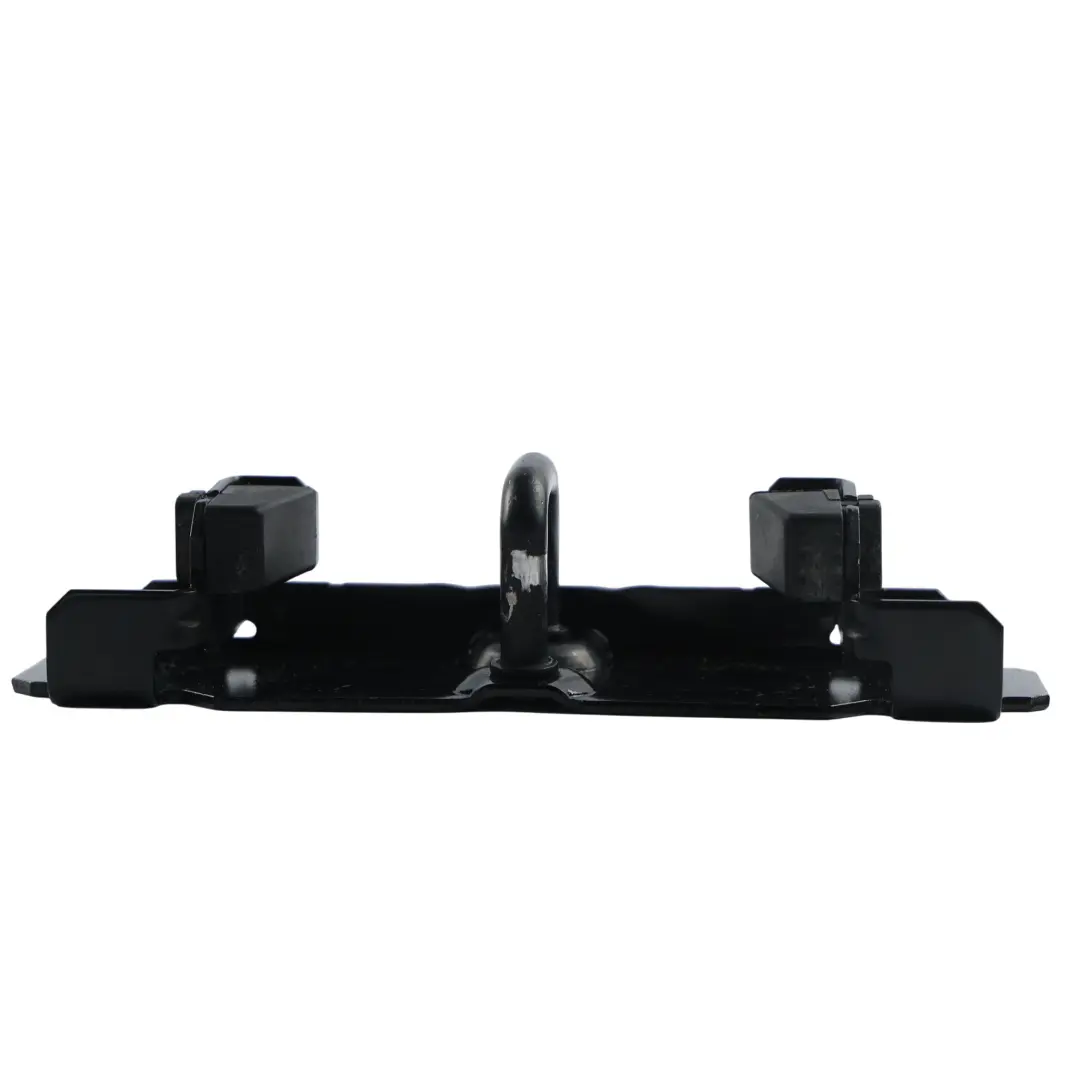 Ford C-Max MK2 Piastra Cerniera Serratura Portellone Posteriore - SKU AM51-U404B12-AC - Numero di parte AM51-U404B12-AC
