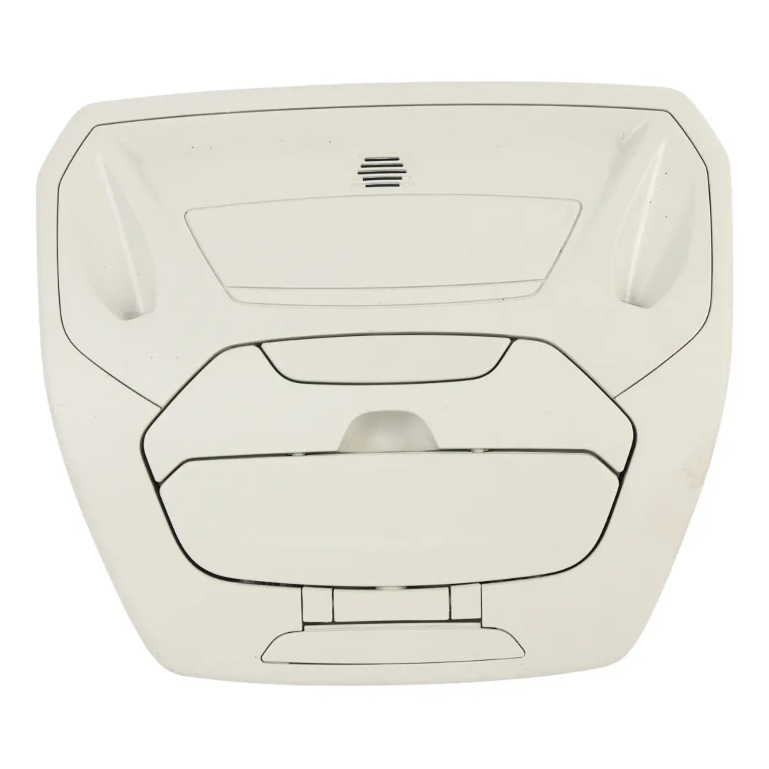 MK2 Compartimento Almacenamiento Gafas Techo AM51-U519D56-DA para Ford C-Max con número de pieza AM51-U519D56-DA3AM1 Ford C-Max MK2 Compartimento Almacenamiento Gafas Techo AM51-U519D56-DA - SKU AM51-U519D56-DA3AM1 - Número de pieza AM51-U519D56-DA3AM1
