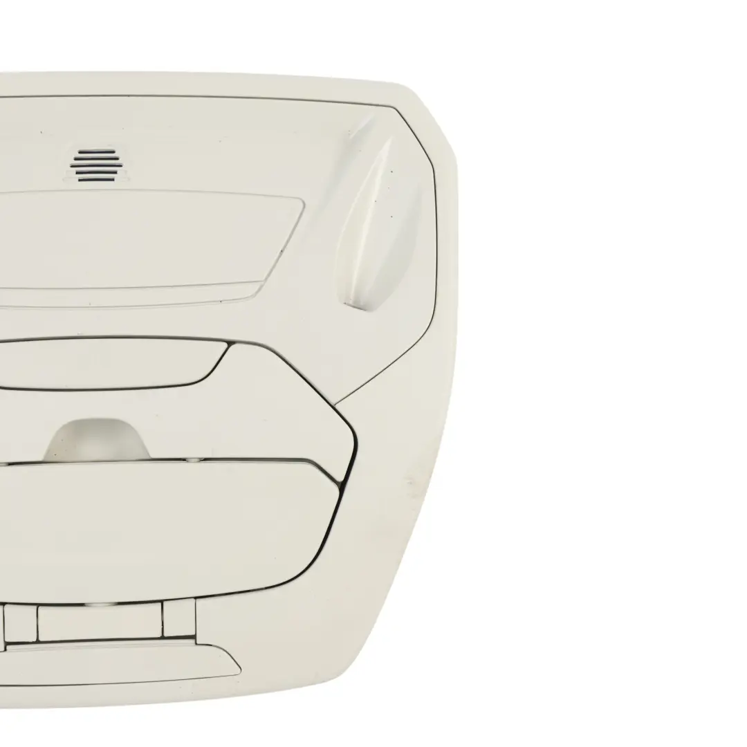 Ford C-Max Mk2 Roof Sunglasses Storage Stowage Compartment AM51-U519D56-DA - SKU AM51-U519D56-DA3AM1 - Part number AM51-U519D56-DA3AM1