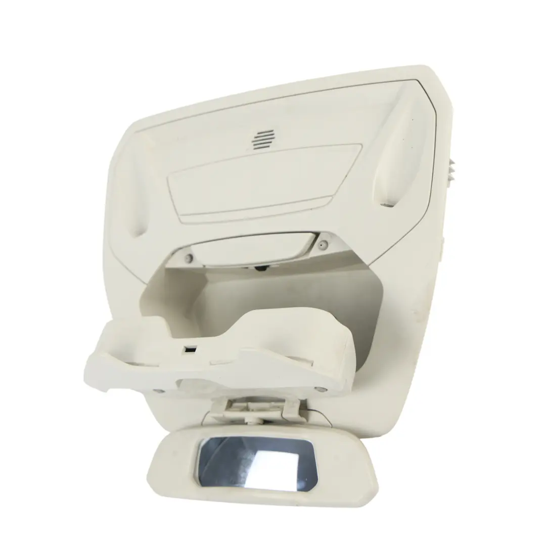 MK2 Compartimento Almacenamiento Gafas Techo AM51-U519D56-DA para Ford C-Max con número de pieza AM51-U519D56-DA3AM1 Ford C-Max MK2 Compartimento Almacenamiento Gafas Techo AM51-U519D56-DA - SKU AM51-U519D56-DA3AM1 - Número de pieza AM51-U519D56-DA3AM1