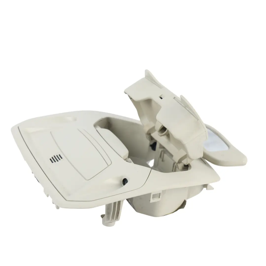 Mk2 Roof Sunglasses Storage Stowage Compartment AM51-U519D56-DA to Ford C-Max with Part number AM51-U519D56-DA3AM1 Ford C-Max Mk2 Roof Sunglasses Storage Stowage Compartment AM51-U519D56-DA - SKU AM51-U519D56-DA3AM1 - Part number AM51-U519D56-DA3AM1