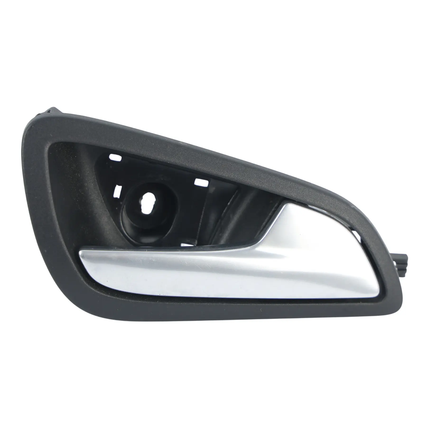 Ford Focus Mk3 Inner Door Handle Opener Release Grab Right O/S AM51-U22600-BEW