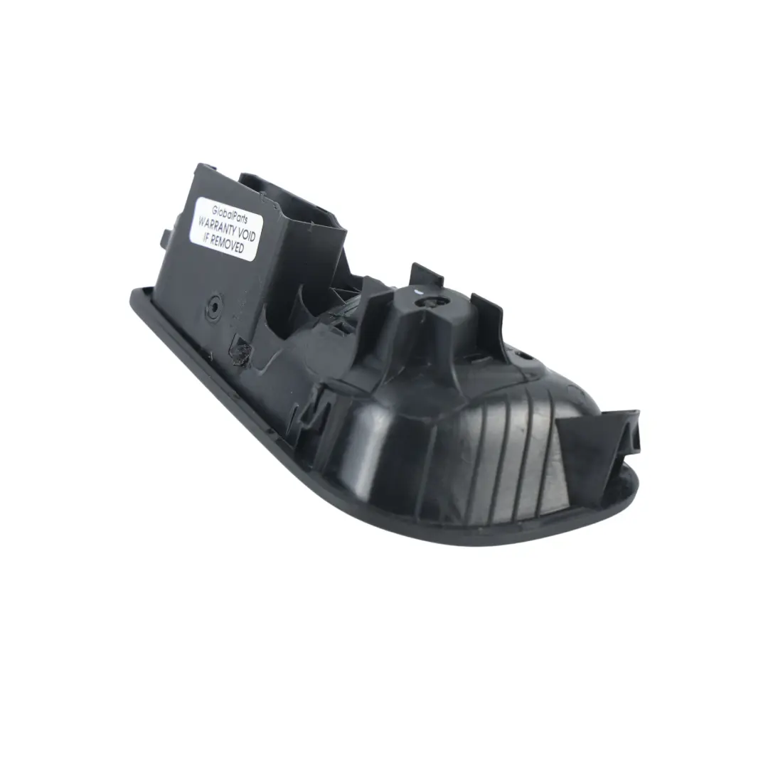 Mk3 Inner Door Handle Opener Release Grab Right O/S AM51-U22600-BEW to Ford Focus with Part number AM51U2260BEW Ford Focus Mk3 Inner Door Handle Opener Release Grab Right O/S AM51-U22600-BEW - SKU 1746825 - Part number AM51U2260BEW