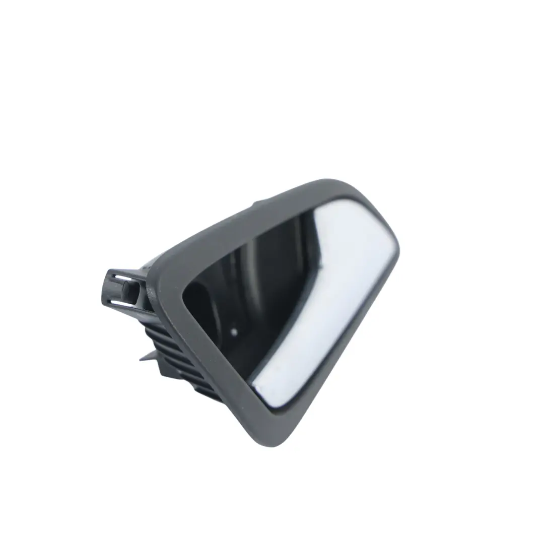 Ford Focus MK3 Türöffner Innen Griff Rechts AM51-U22600-BEW - SKU 1746825 - Teilenummer AM51U2260BEW