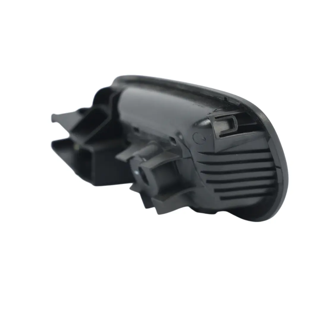 Mk3 Inner Door Handle Opener Release Grab Right O/S AM51-U22600-BEW to Ford Focus with Part number AM51U2260BEW Ford Focus Mk3 Inner Door Handle Opener Release Grab Right O/S AM51-U22600-BEW - SKU 1746825 - Part number AM51U2260BEW