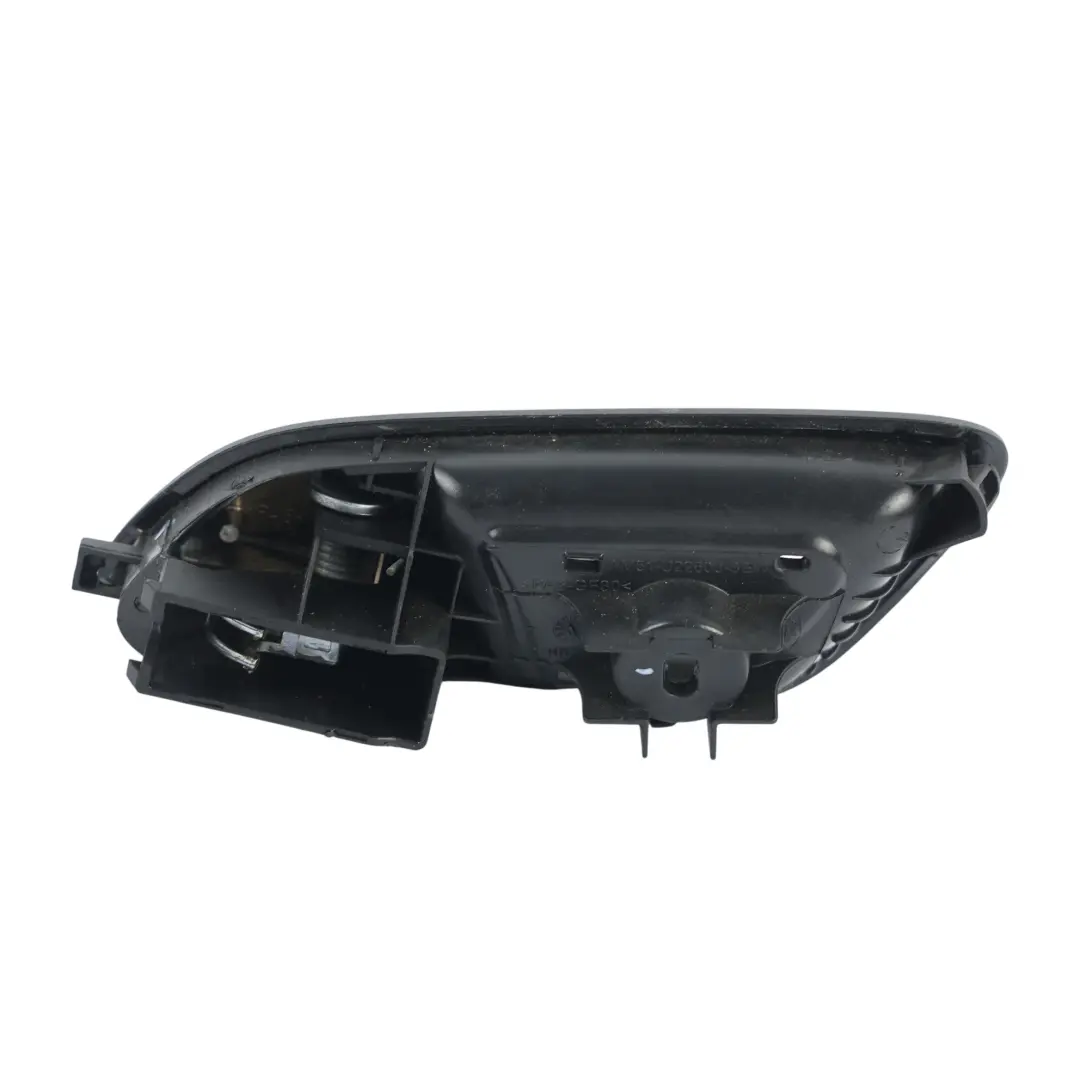 Mk3 Inner Door Handle Opener Release Grab Right O/S AM51-U22600-BEW to Ford Focus with Part number AM51U2260BEW Ford Focus Mk3 Inner Door Handle Opener Release Grab Right O/S AM51-U22600-BEW - SKU 1746825 - Part number AM51U2260BEW