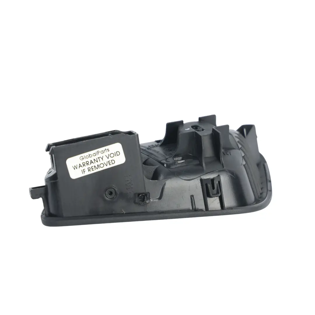 Mk3 Wewnętrzna Klamka Drzwi Prawa AM51-U22600-BEW do Ford Focus o numerze AM51U2260BEW Ford Focus Mk3 Wewnętrzna Klamka Drzwi Prawa AM51-U22600-BEW - SKU 1746825 - Numer Części AM51U2260BEW
