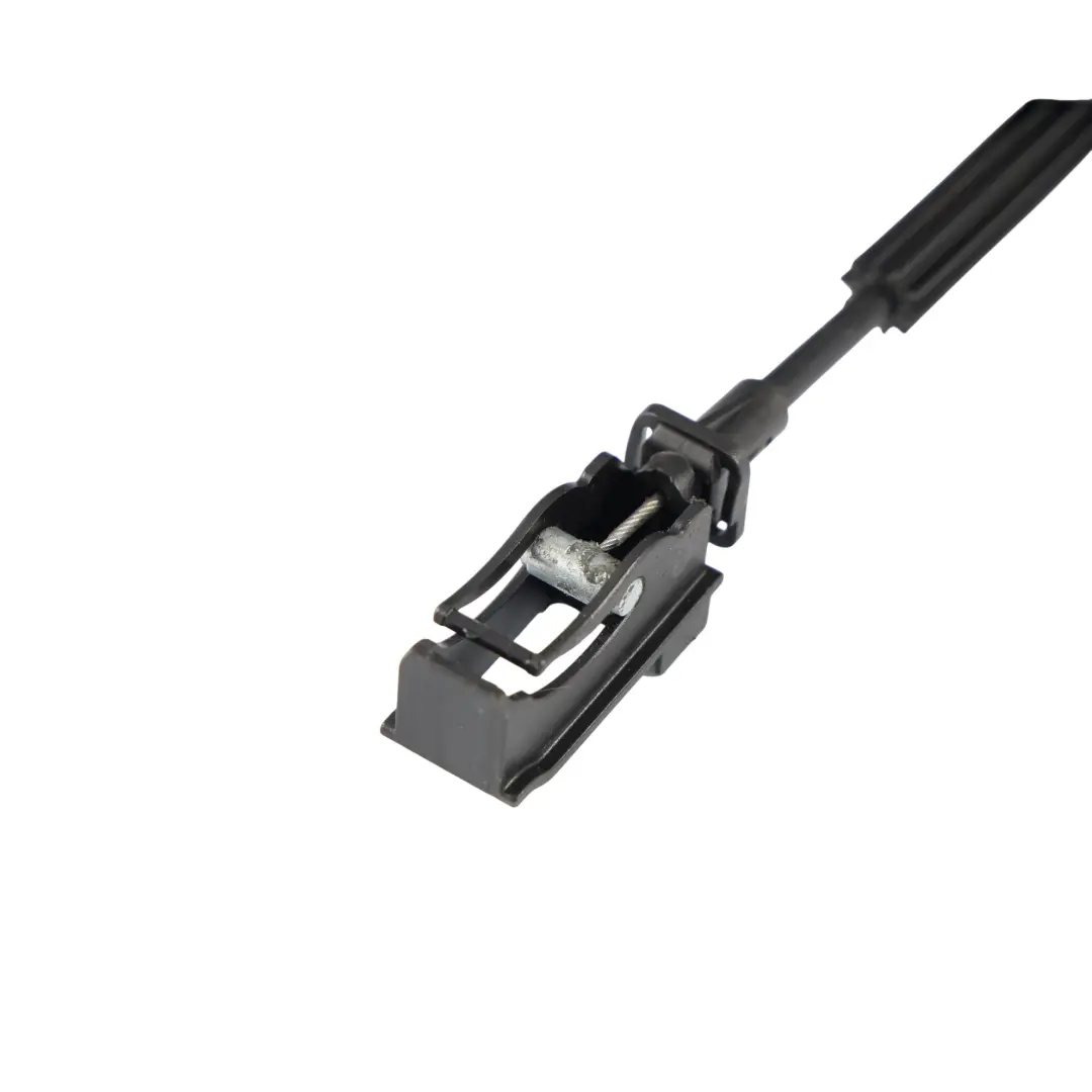Mk2 Zamek Drzwi Tylny Prawy do Ford C-Max o numerze AM5A-R26412-BC Ford C-Max Mk2 Zamek Drzwi Tylny Prawy - SKU AM5A-R26412-BC - Numer Części AM5A-R26412-BC