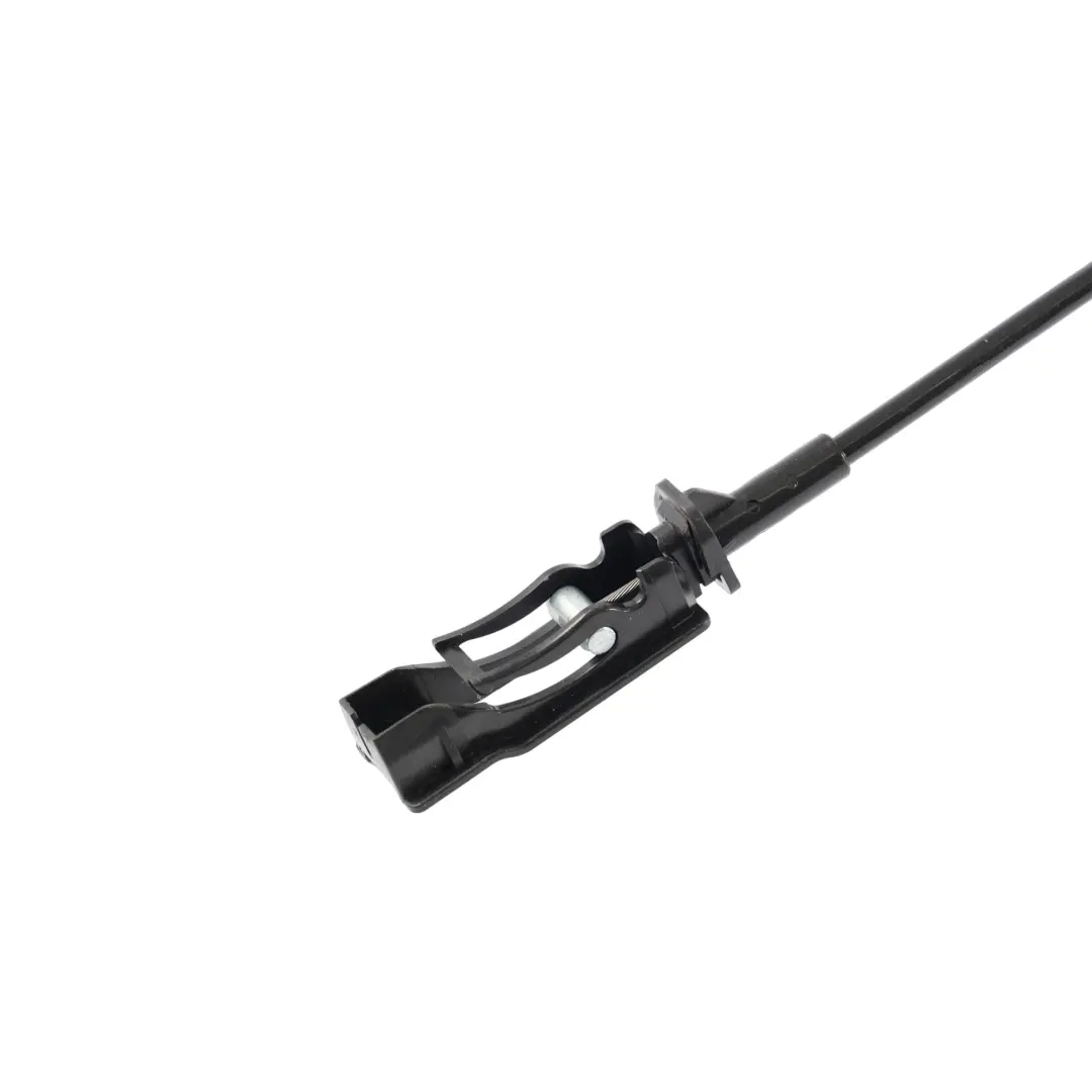 Ford Fiesta MK7 Unité Serrure Porte Intérieure Arrière Droite - SKU AM5A-R26412-BE-2 - Numéro de pièce AM5A-R26412-BE