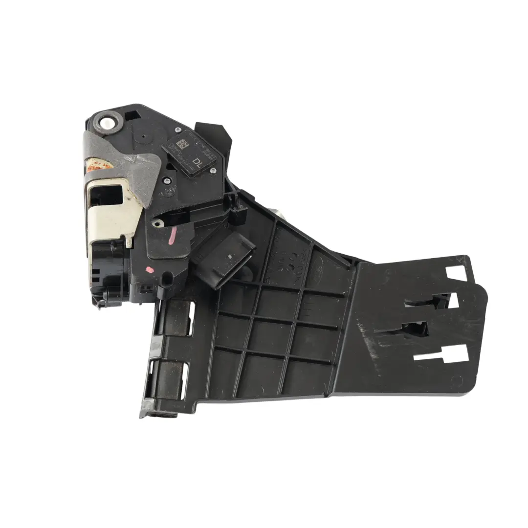 Türschloss Griff Träger Hinten Links für Ford Fiesta MK7 mit Teilenummer AM5A-R26413-BE Ford Fiesta MK7 Türschloss Griff Träger Hinten Links - SKU AM5A-R26413-BE-1 - Teilenummer AM5A-R26413-BE