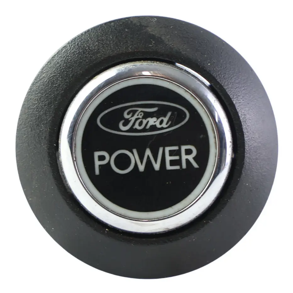 MK3 Pulsante Avviamento Start Stop Keyless per Ford Focus con numero di parte AM5T-11572-AA Ford Focus MK3 Pulsante Avviamento Start Stop Keyless - SKU AM5T-11572-AA - Numero di parte AM5T-11572-AA