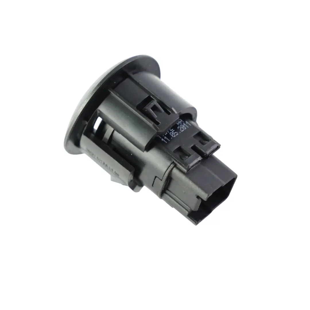 Ford Focus MK3 Botón Arranque Parada Sin Llave Encendido - SKU AM5T-11572-AA - Número de pieza AM5T-11572-AA