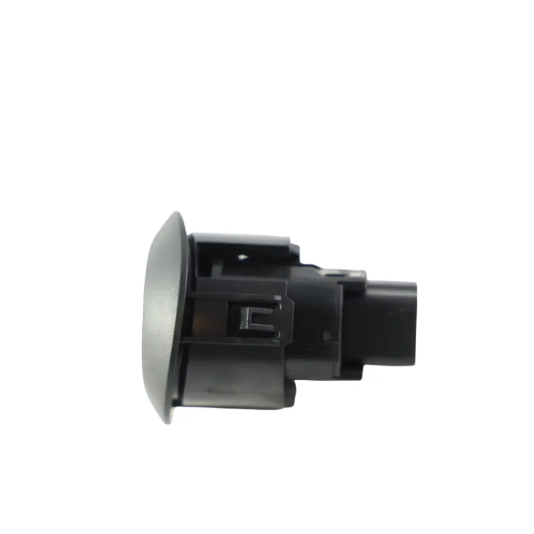 Mk3 Keyless Push Start Stop Button Ignition Switch to Ford Focus with Part number AM5T-11572-AA Ford Focus Mk3 Keyless Push Start Stop Button Ignition Switch - SKU AM5T-11572-AA - Part number AM5T-11572-AA