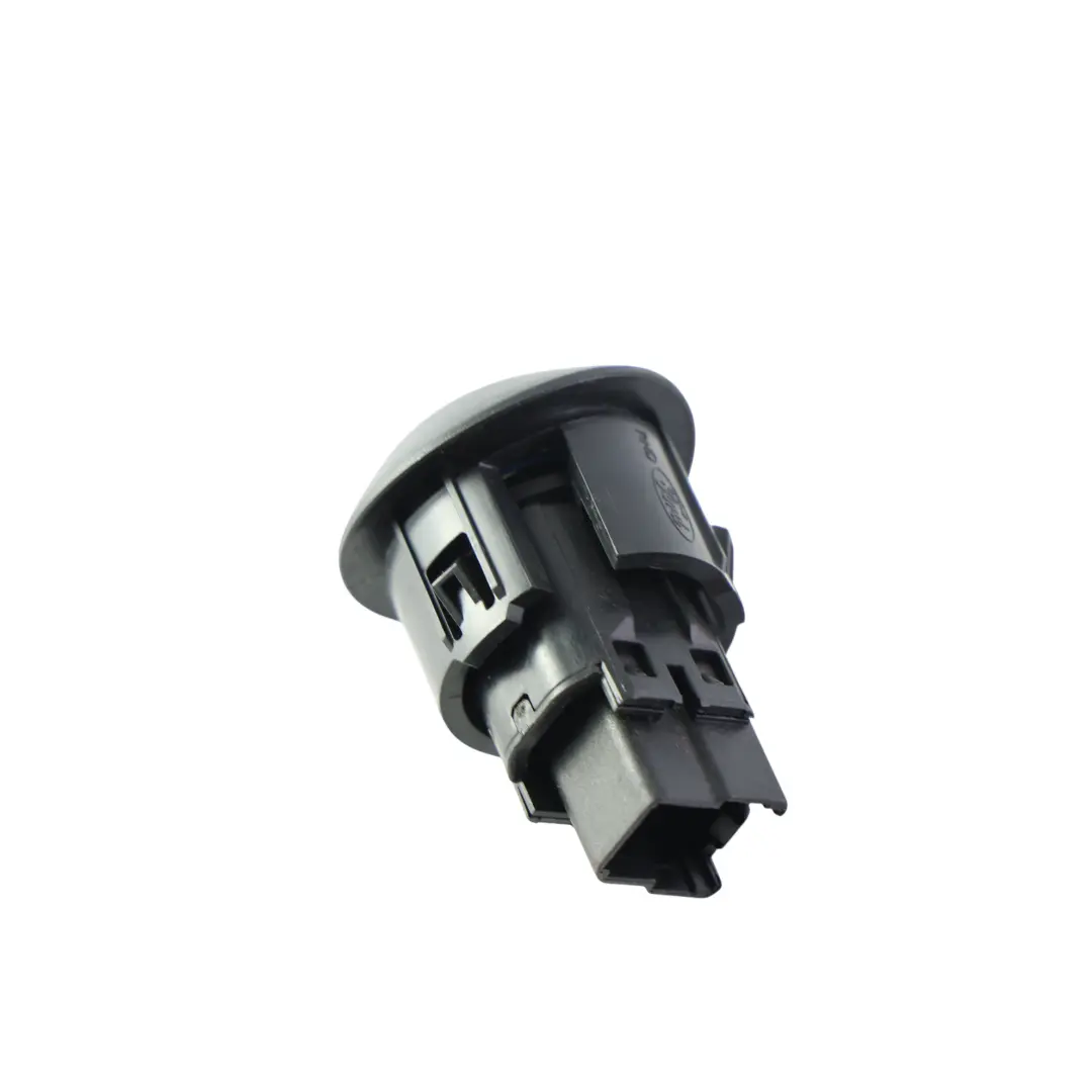 Mk3 Keyless Push Start Stop Button Ignition Switch to Ford Focus with Part number AM5T-11572-AA Ford Focus Mk3 Keyless Push Start Stop Button Ignition Switch - SKU AM5T-11572-AA - Part number AM5T-11572-AA
