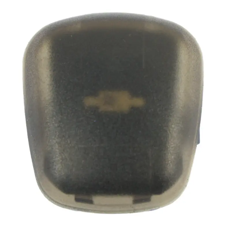 Ford C-Max Mk2 Front Windscreen Sun Light Solar Sensor Unit AM5T-14A597-AC