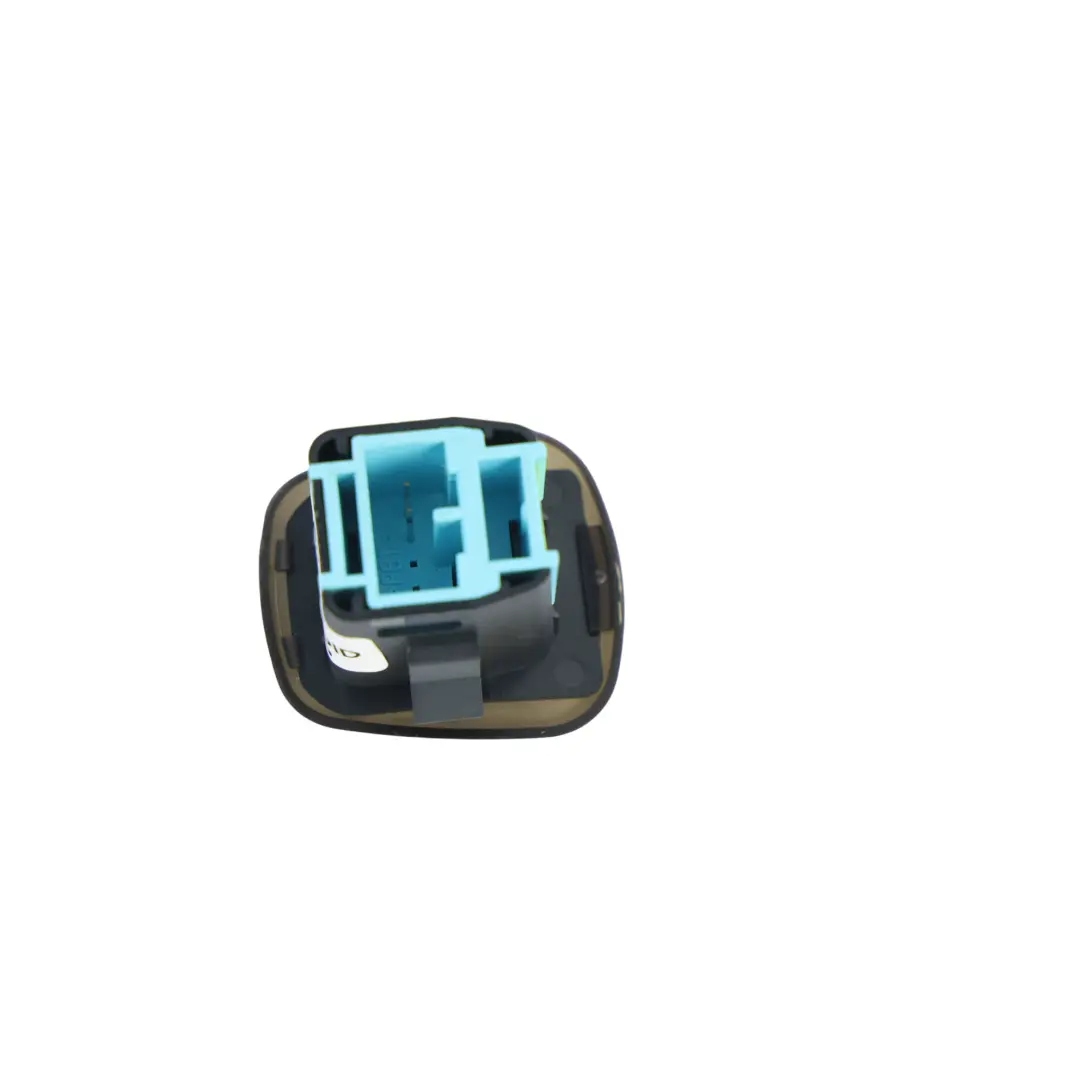 Ford C-Max MK2 Sensor Solar Luz Parabrisas Delantero - SKU AM5T-14A597-AC - Número de pieza AM5T-14A597-AC