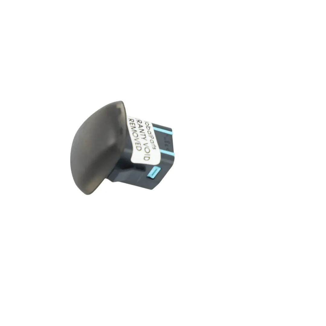 Ford C-Max Mk2 Front Windscreen Sun Light Solar Sensor Unit - SKU AM5T-14A597-AC - Part number AM5T-14A597-AC