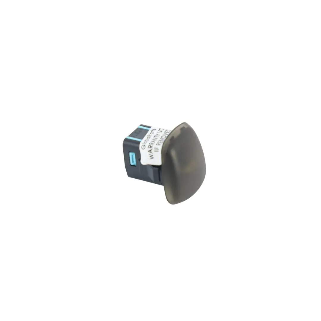 Ford C-Max Mk2 Front Windscreen Sun Light Solar Sensor Unit - SKU AM5T-14A597-AC - Part number AM5T-14A597-AC