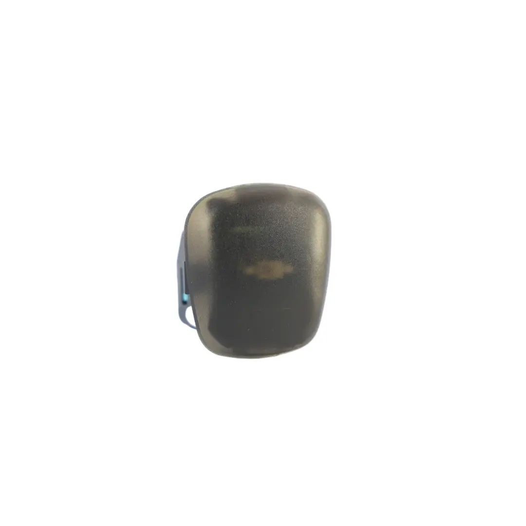 Ford C-Max Mk2 Front Windscreen Sun Light Solar Sensor Unit - SKU AM5T-14A597-AC - Part number AM5T-14A597-AC
