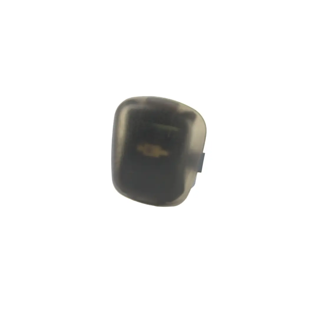 Mk2 Front Windscreen Sun Light Solar Sensor Unit to Ford C-Max with Part number AM5T-14A597-AC Ford C-Max Mk2 Front Windscreen Sun Light Solar Sensor Unit - SKU AM5T-14A597-AC - Part number AM5T-14A597-AC