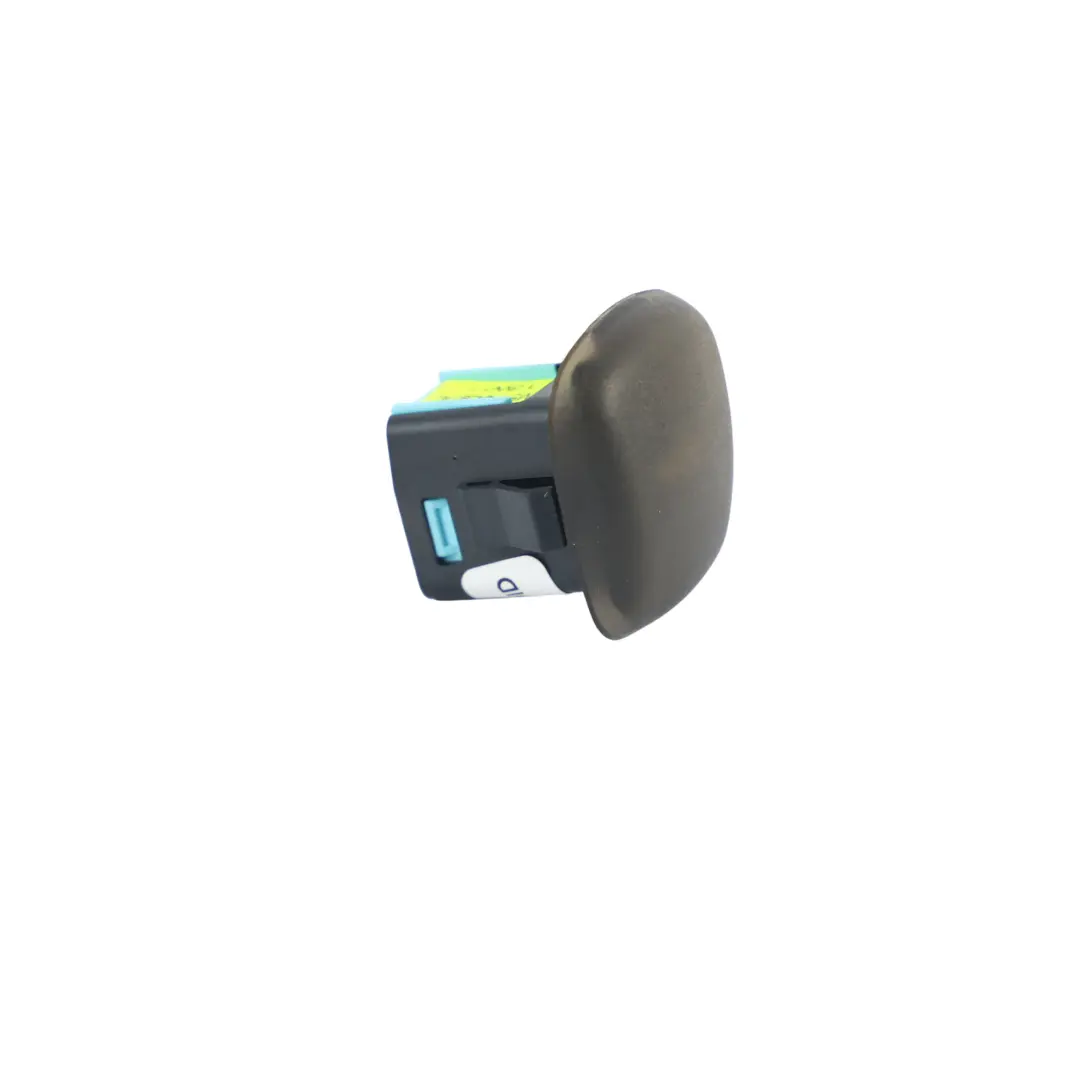 MK2 Frontscheibe Sonnen Licht Solar Sensor Einheit für Ford C-Max mit Teilenummer AM5T-14A597-AC Ford C-Max MK2 Frontscheibe Sonnen Licht Solar Sensor Einheit - SKU AM5T-14A597-AC - Teilenummer AM5T-14A597-AC