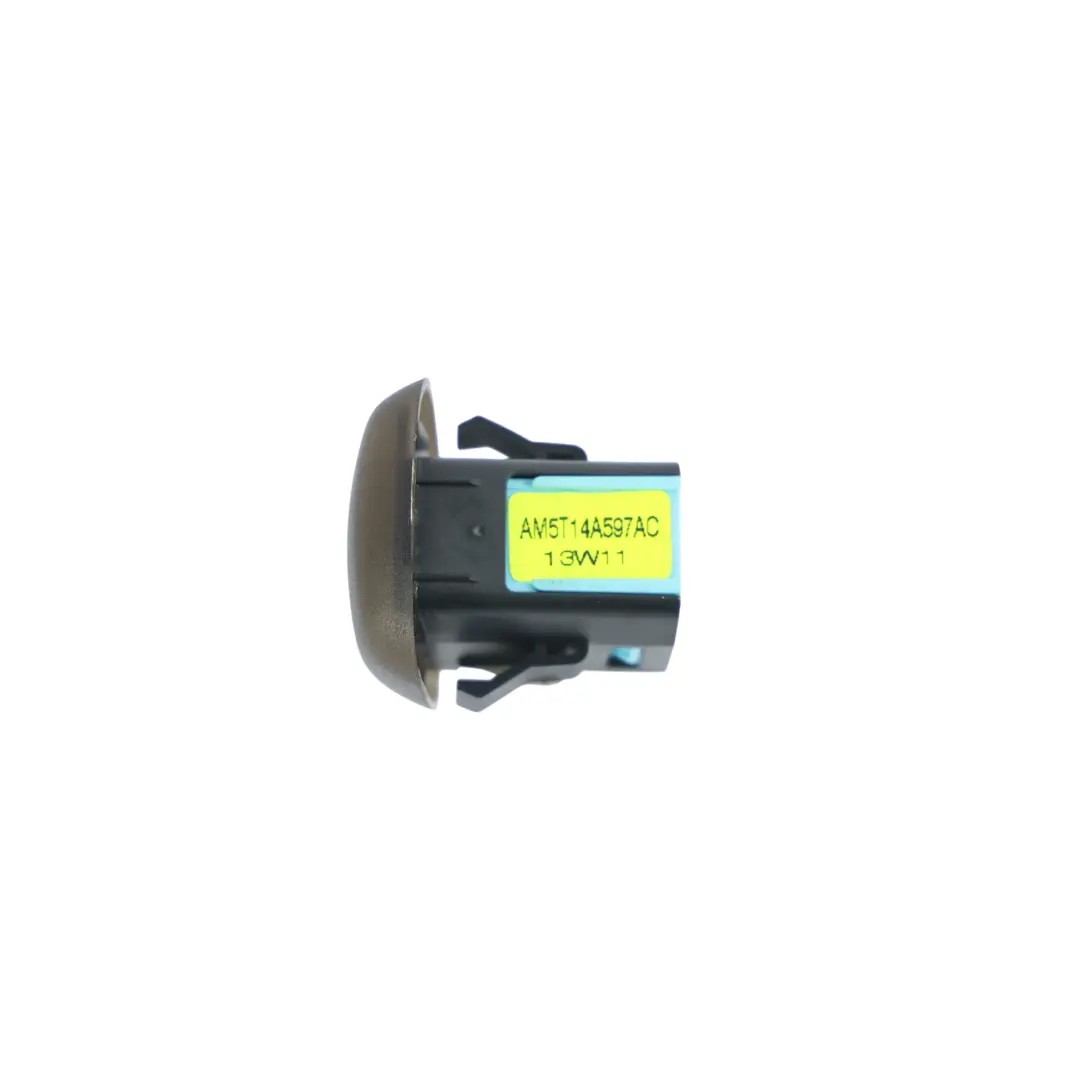 MK2 Frontscheibe Sonnen Licht Solar Sensor Einheit für Ford C-Max mit Teilenummer AM5T-14A597-AC Ford C-Max MK2 Frontscheibe Sonnen Licht Solar Sensor Einheit - SKU AM5T-14A597-AC - Teilenummer AM5T-14A597-AC