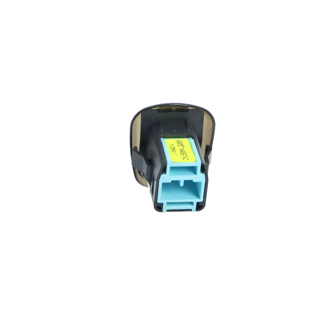 Ford C-Max Mk2 Front Windscreen Sun Light Solar Sensor Unit - SKU AM5T-14A597-AC - Part number AM5T-14A597-AC