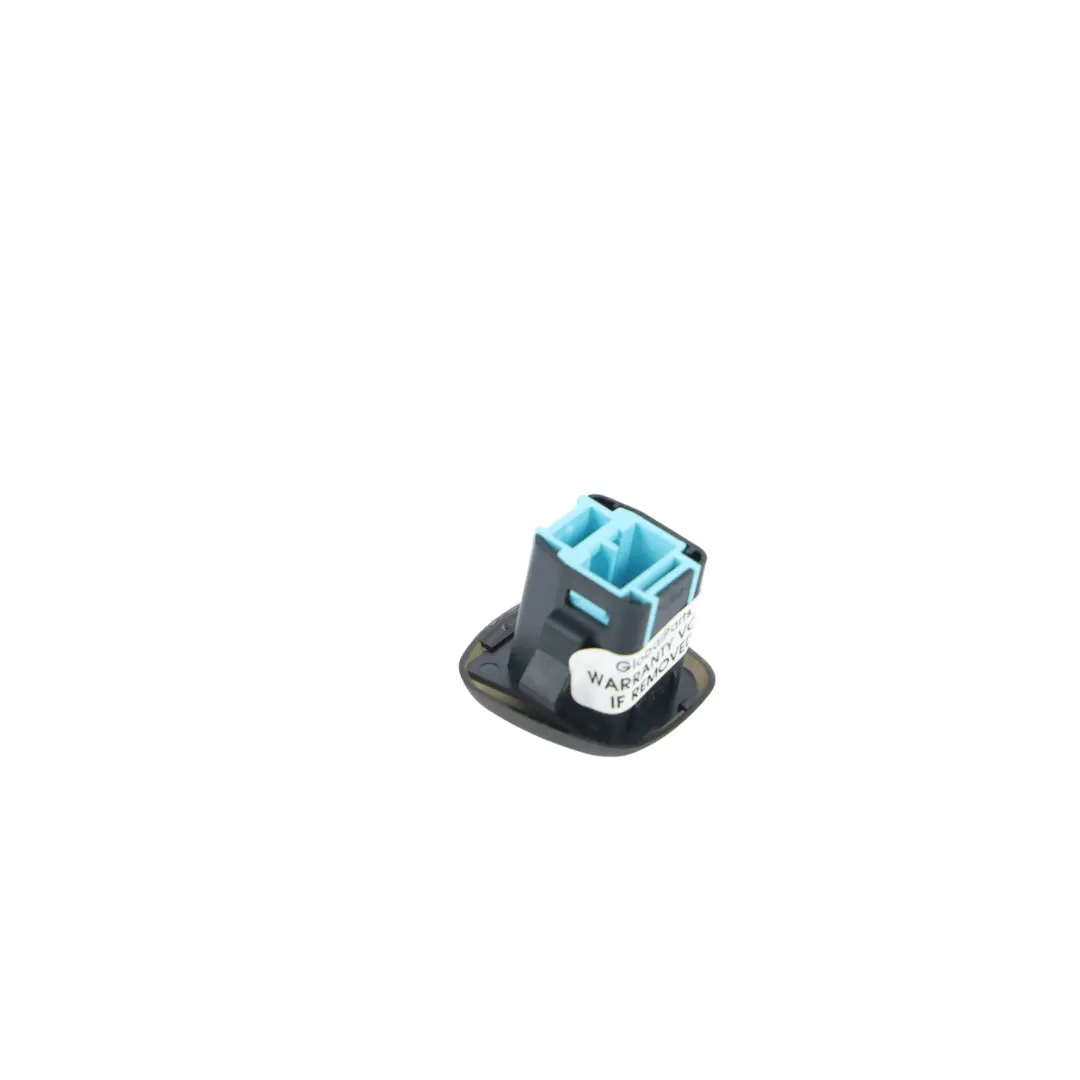 Mk2 Front Windscreen Sun Light Solar Sensor Unit to Ford C-Max with Part number AM5T-14A597-AC Ford C-Max Mk2 Front Windscreen Sun Light Solar Sensor Unit - SKU AM5T-14A597-AC - Part number AM5T-14A597-AC