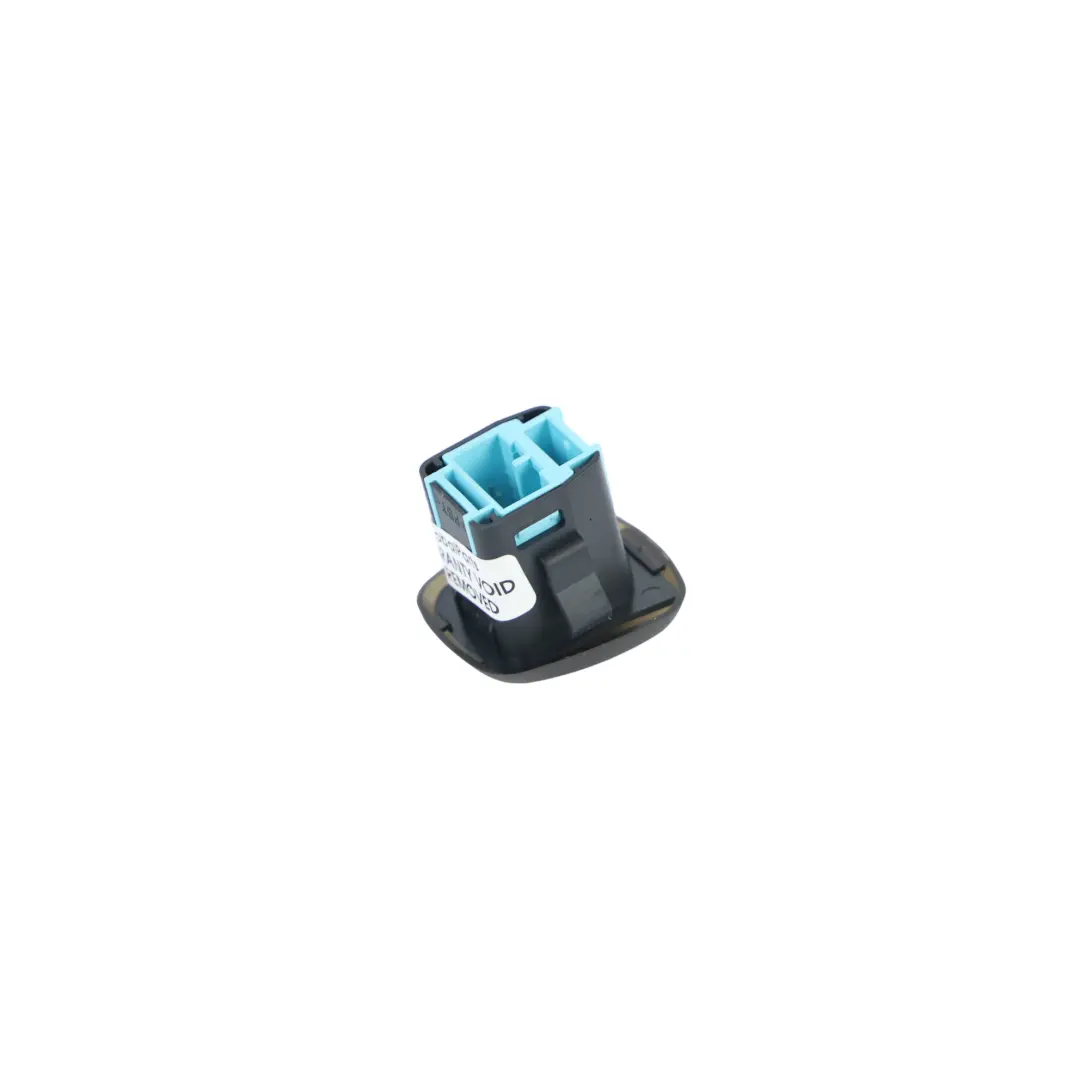 Mk2 Front Windscreen Sun Light Solar Sensor Unit to Ford C-Max with Part number AM5T-14A597-AC Ford C-Max Mk2 Front Windscreen Sun Light Solar Sensor Unit - SKU AM5T-14A597-AC - Part number AM5T-14A597-AC