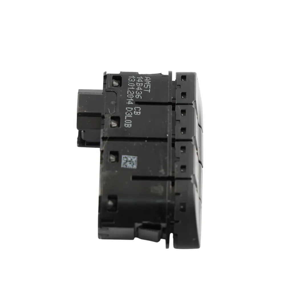 Ford Kuga MK2 Sensor PDC Botón Interruptor Apertura Maletero - SKU AM5T-14B436-CB - Número de pieza AM5T-14B436-CB