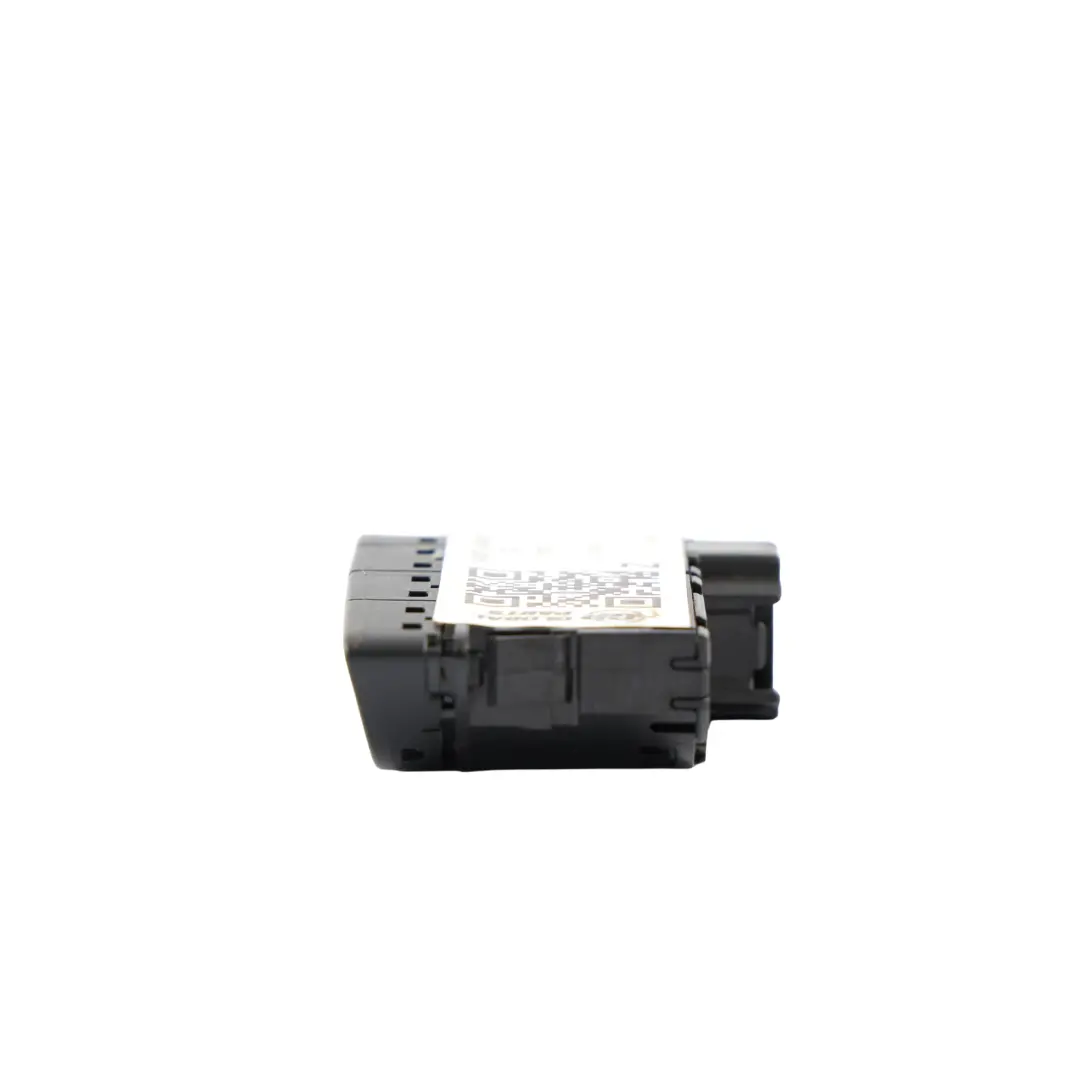 Ford Kuga MK2 Sensor PDC Botón Interruptor Apertura Maletero - SKU AM5T-14B436-CB - Número de pieza AM5T-14B436-CB