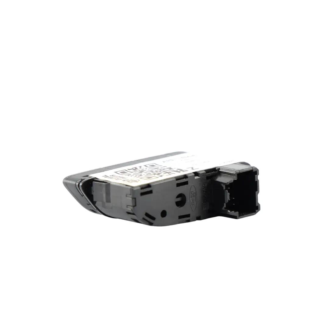 Ford Kuga MK2 Sensor PDC Botón Interruptor Apertura Maletero - SKU AM5T-14B436-CB - Número de pieza AM5T-14B436-CB