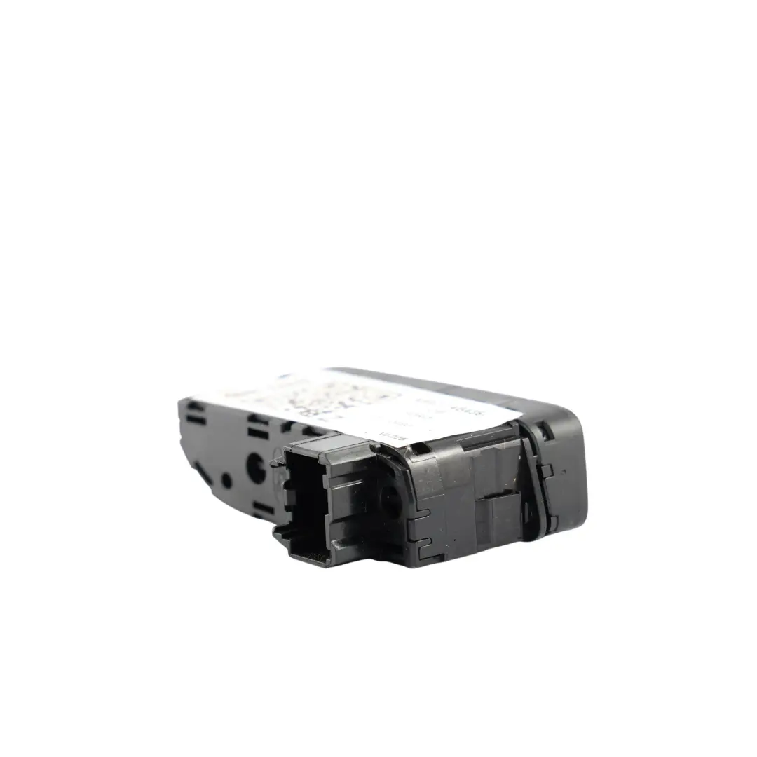 Ford Kuga MK2 Sensore PDC Interruttore Bagagliaio - SKU AM5T-14B436-CB - Numero di parte AM5T-14B436-CB