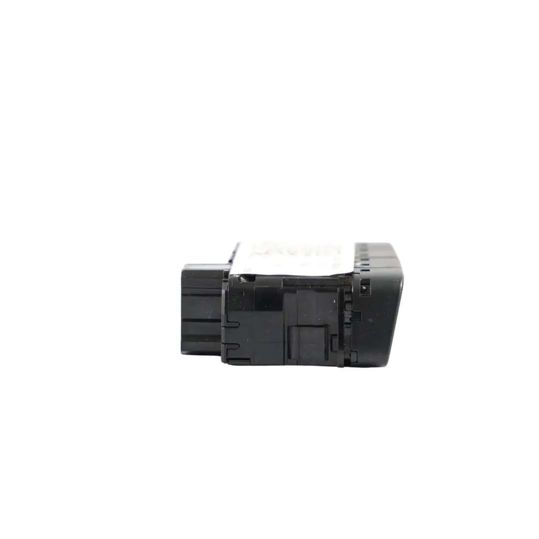 Ford Kuga Mk2 Auto Start Stop PDC Sensor Trunk Open Switch Button - SKU AM5T-14B436-CB - Part number AM5T-14B436-CB