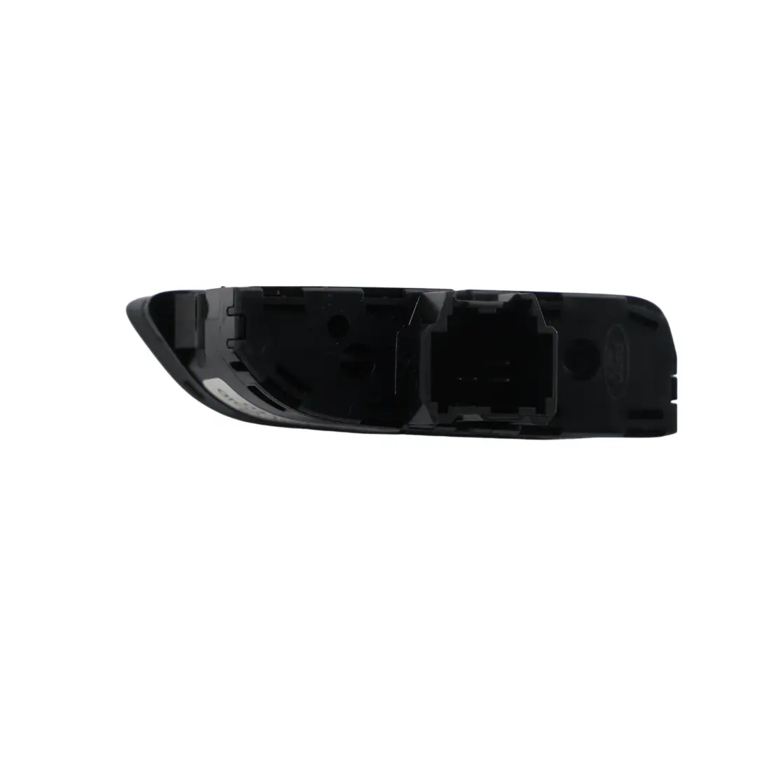 MK3 C-Max MK2 Pulsante Interruttore Start Stop Auto per Ford Focus con numero di parte AM5T-14B436-FB Ford Focus MK3 C-Max MK2 Pulsante Interruttore Start Stop Auto - SKU AM5T-14B436-FB - Numero di parte AM5T-14B436-FB