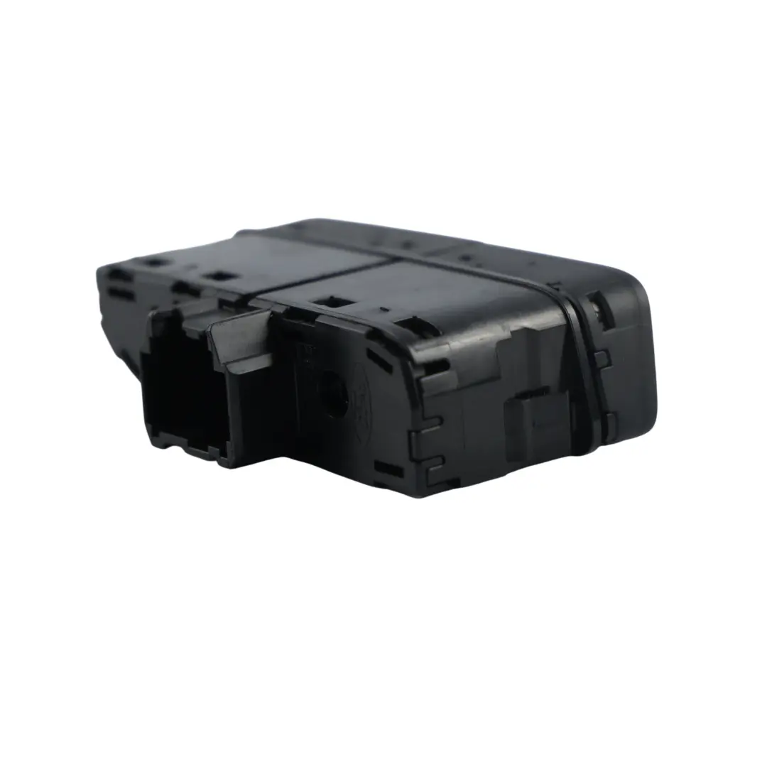 Ford Focus MK3 C-Max MK2 Pulsante Interruttore Start Stop Auto - SKU AM5T-14B436-FB - Numero di parte AM5T-14B436-FB