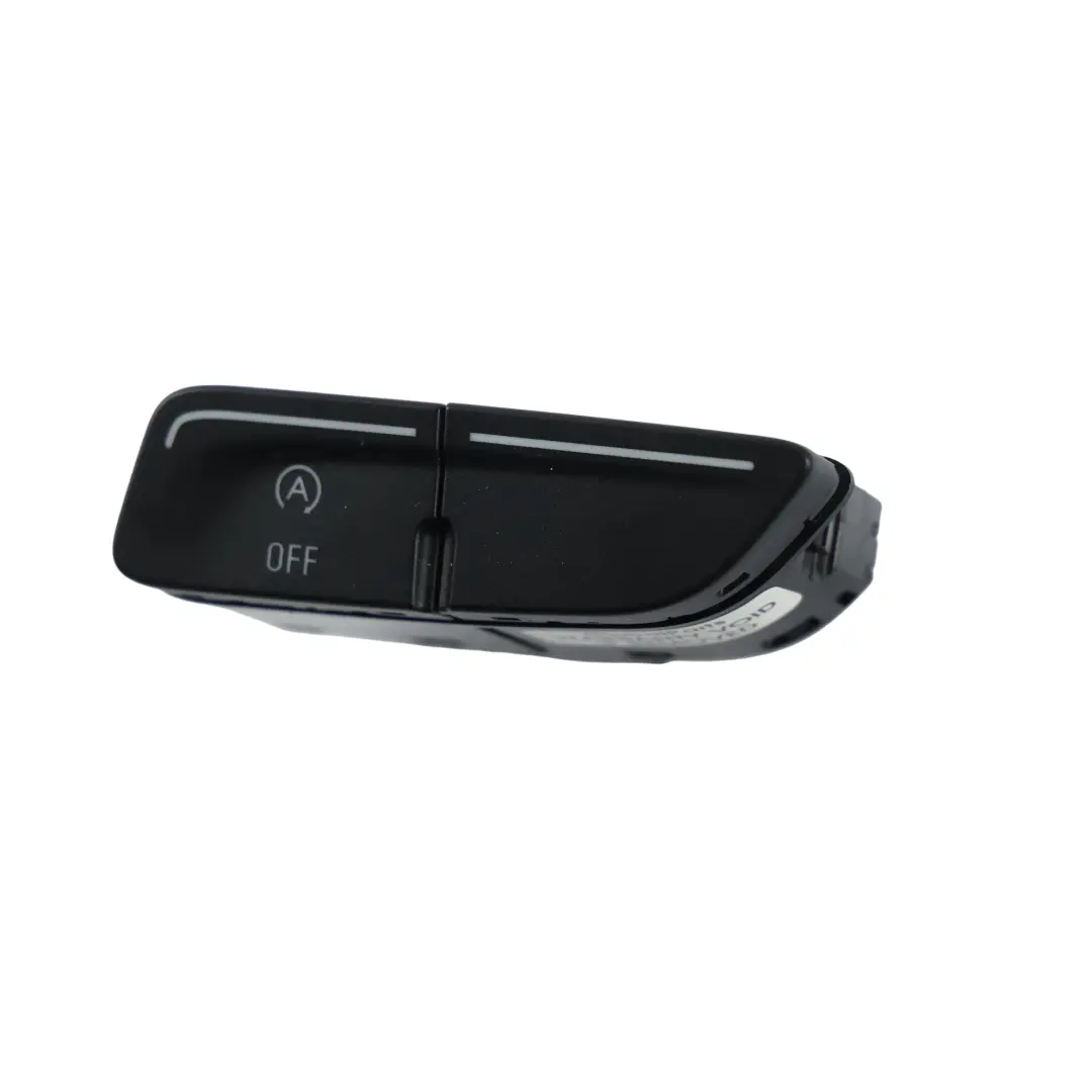 MK3 C-Max MK2 Pulsante Interruttore Start Stop Auto per Ford Focus con numero di parte AM5T-14B436-FB Ford Focus MK3 C-Max MK2 Pulsante Interruttore Start Stop Auto - SKU AM5T-14B436-FB - Numero di parte AM5T-14B436-FB