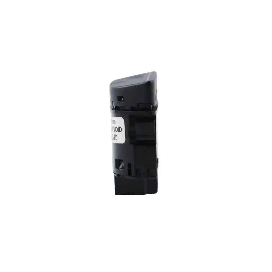 Mk3 C-Max Mk2 Auto Start Stop Switch Button to Ford Focus with Part number AM5T-14B436-FB Ford Focus Mk3 C-Max Mk2 Auto Start Stop Switch Button - SKU AM5T-14B436-FB - Part number AM5T-14B436-FB