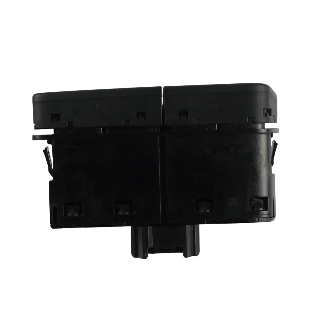 Ford Focus MK3 C-Max MK2 Auto Start Stopp Schalter Taste - SKU AM5T-14B436-FB - Teilenummer AM5T-14B436-FB