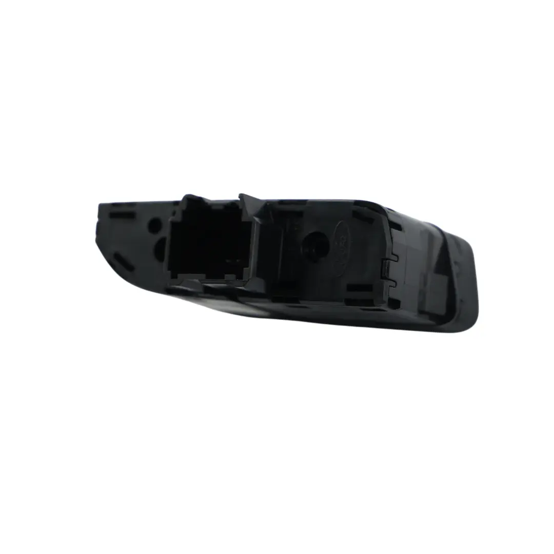 Ford Focus MK3 C-Max MK2 Pulsante Interruttore Start Stop Auto - SKU AM5T-14B436-FB - Numero di parte AM5T-14B436-FB