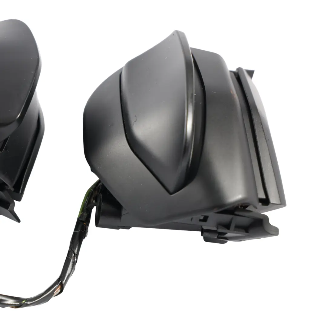 MK3 Ensemble Boutons Commutateur Multifonction Volant AM5T-9E740-AB pour Ford Focus à propos du numéro de pièce AM5T-14K147-DB Ford Focus MK3 Ensemble Boutons Commutateur Multifonction Volant AM5T-9E740-AB - SKU AM5T-14K147-DB - Numéro de pièce AM5T-14K147-DB