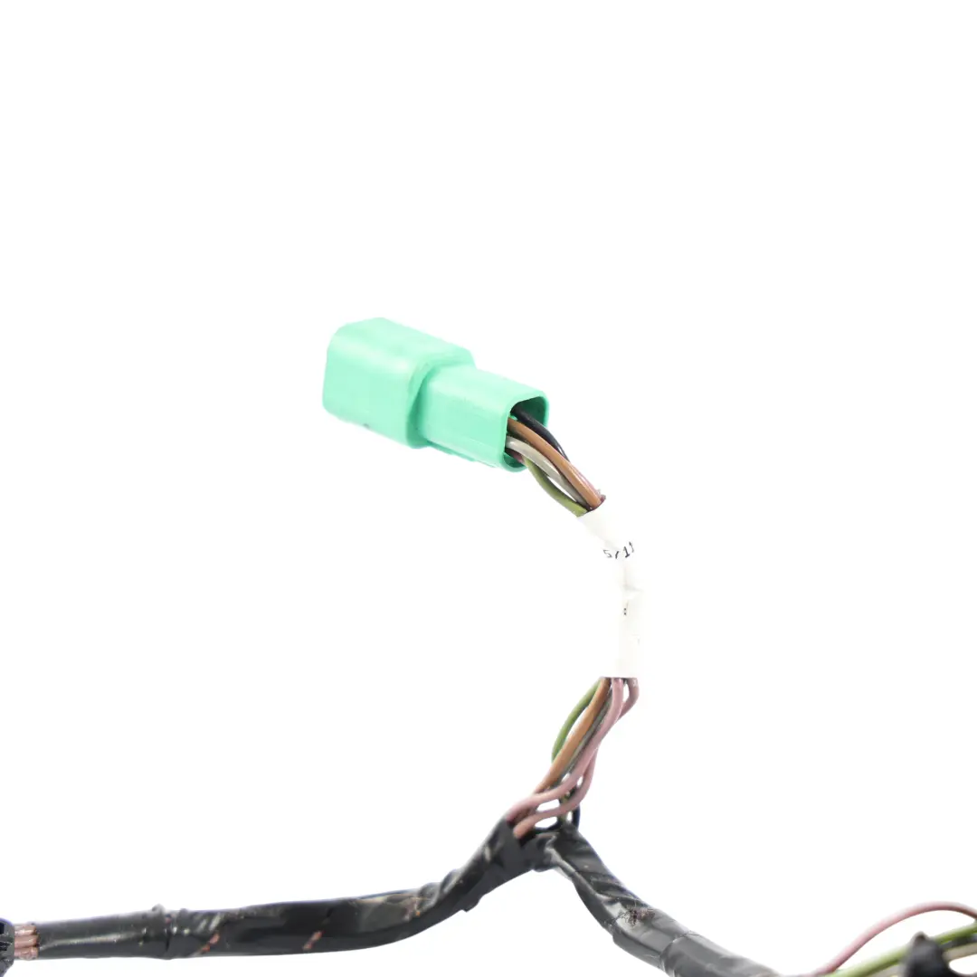 MK3 Ensemble Boutons Commutateur Multifonction Volant AM5T-9E740-AB pour Ford Focus à propos du numéro de pièce AM5T-14K147-DB Ford Focus MK3 Ensemble Boutons Commutateur Multifonction Volant AM5T-9E740-AB - SKU AM5T-14K147-DB - Numéro de pièce AM5T-14K147-DB