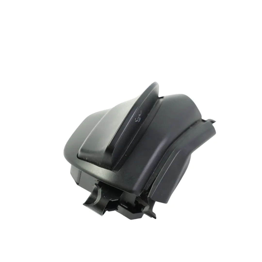 MK3 Interruptor Botón Control Multifunción Volante para Ford Focus con número de pieza AM5T-14K147-DB Ford Focus MK3 Interruptor Botón Control Multifunción Volante - SKU AM5T-14K147-DB1 - Número de pieza AM5T-14K147-DB