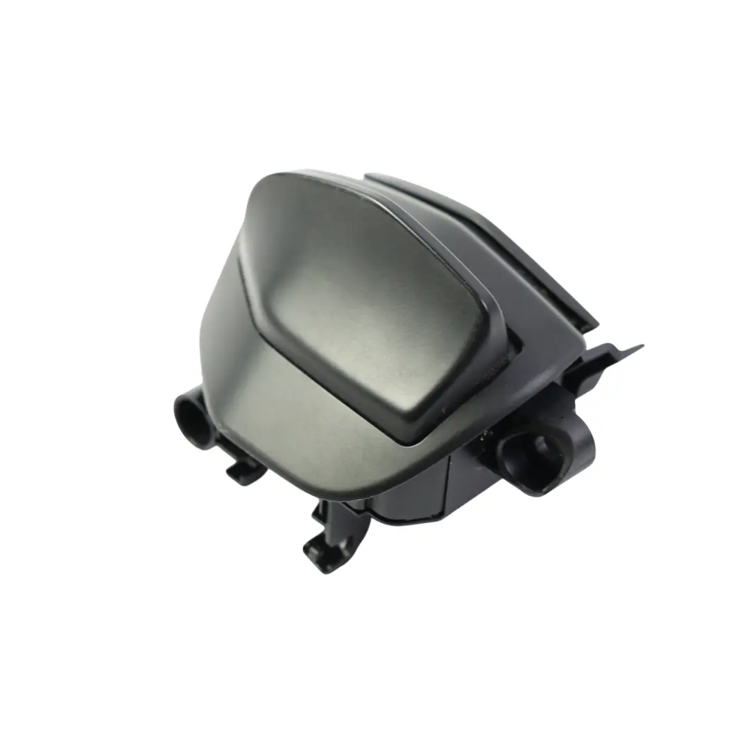 MK3 Interruptor Botón Control Multifunción Volante para Ford Focus con número de pieza AM5T-14K147-DB Ford Focus MK3 Interruptor Botón Control Multifunción Volante - SKU AM5T-14K147-DB1 - Número de pieza AM5T-14K147-DB